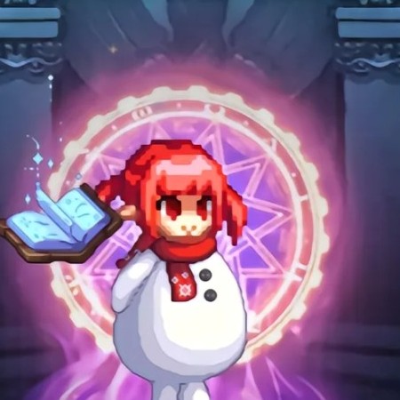 daidaidashix258's avatar