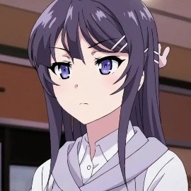 FakeFreshonions's avatar