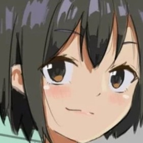 nqadhjxs's avatar