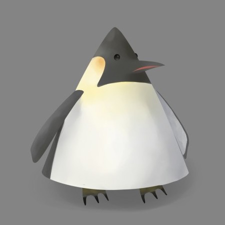 XQE_c's avatar