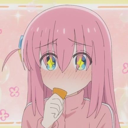 1214375142's avatar
