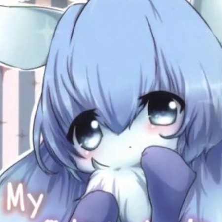 xxxnine's avatar