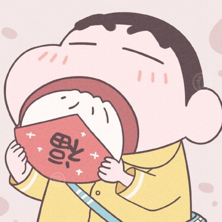 qq852773091's avatar