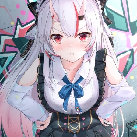 andyX1525's avatar