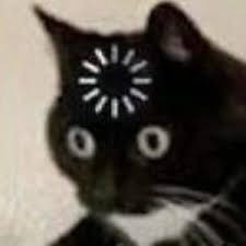 wuguangyao61's avatar