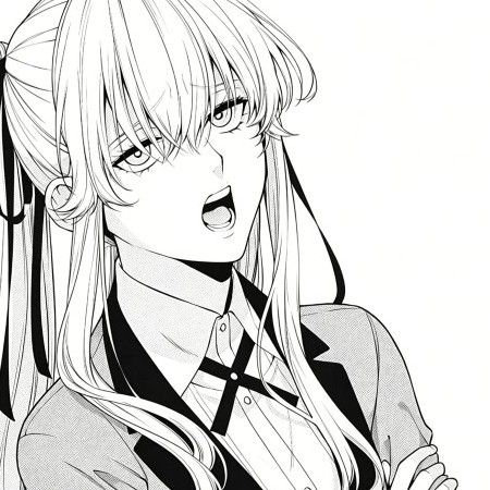 11325srb's avatar
