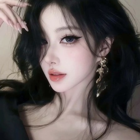 acgGemini's avatar