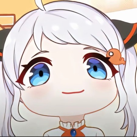 ghjskbzjzjksvjz's avatar