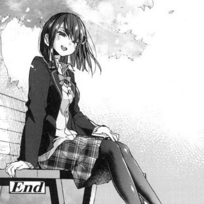 15638393U38's avatar