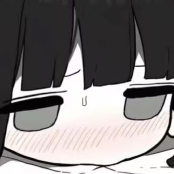 sjehebe12_'s avatar