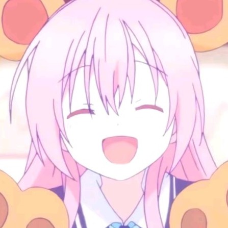 reparted's avatar