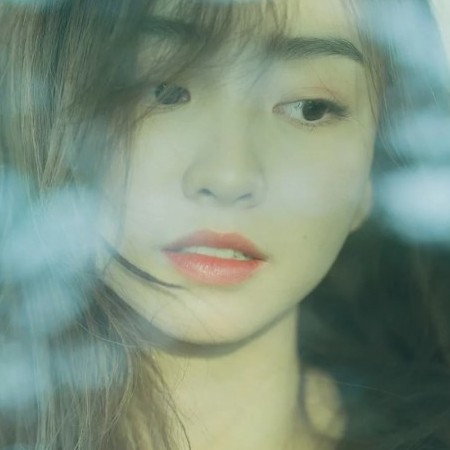 a2331213839's avatar