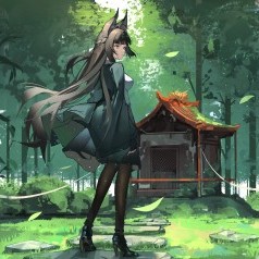 15164969032's avatar