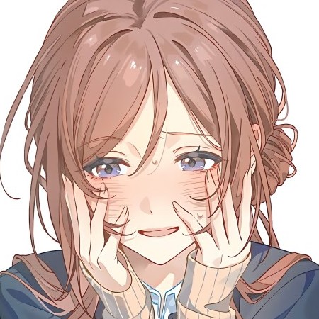 19967907302's avatar