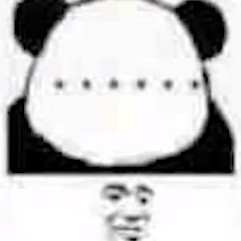 a4789544's avatar