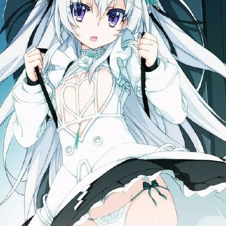 15687478341's avatar
