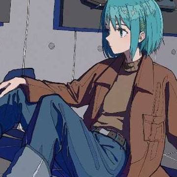 3298097569's avatar