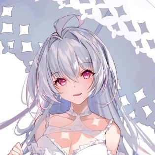 2969516797's avatar