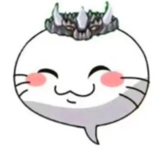 1703884828's avatar