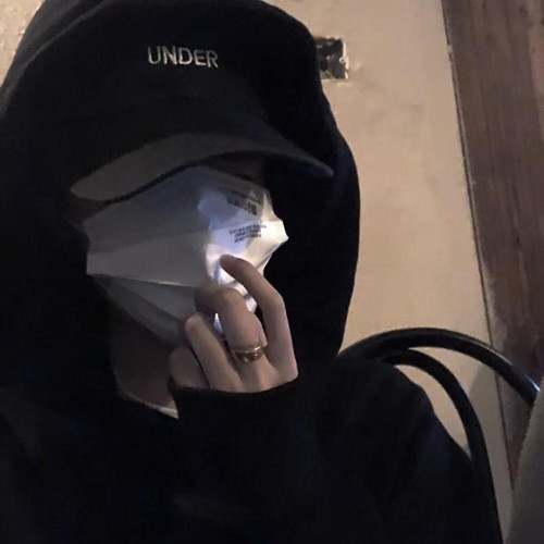 graphite1's avatar