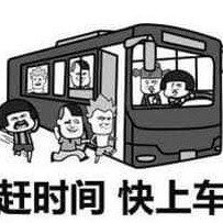 Yang92's avatar