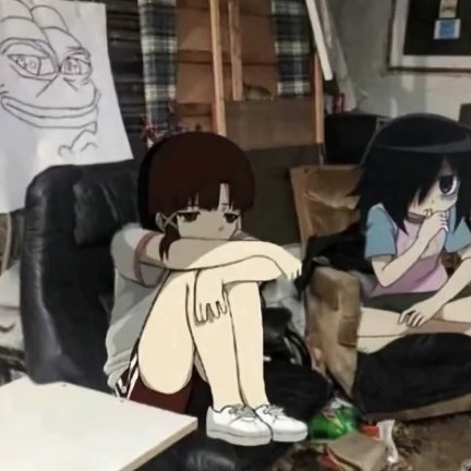 Nwxaizy's avatar