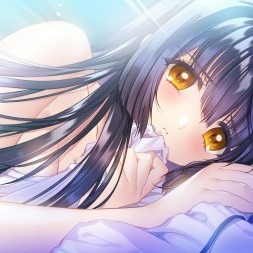 zzmz112's avatar
