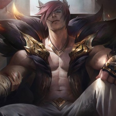 349988's avatar