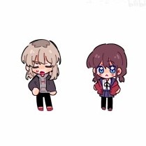 zgr832's avatar