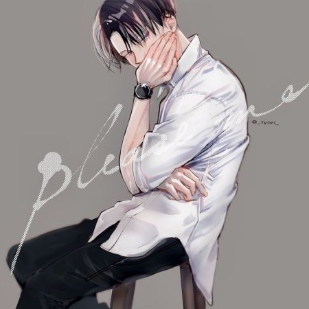 qianhua0702's avatar