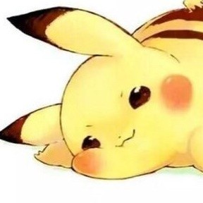 pingzhangshi's avatar