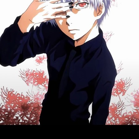 pacemak1rrr's avatar