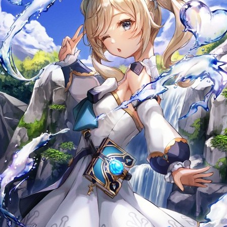 201126's avatar