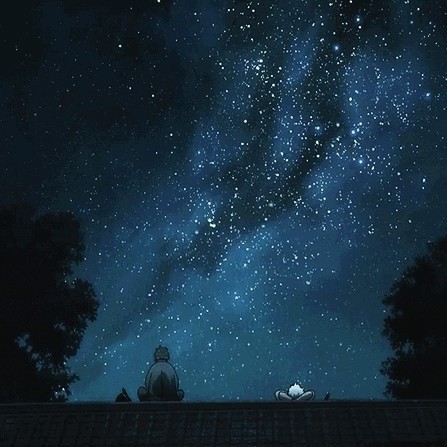 wobugaosuni's avatar