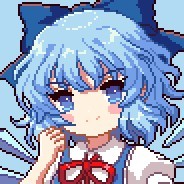 sushhssji's avatar