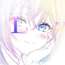 xjbj's avatar