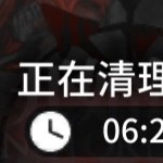 nymytjhzmdbm's avatar