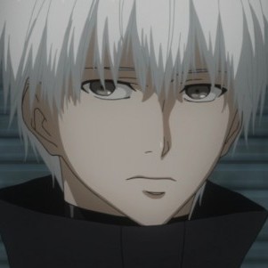 ljx43759's avatar