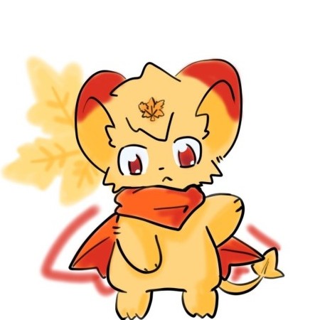 GBFYY's avatar