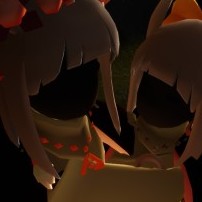 BaiLing0728's avatar
