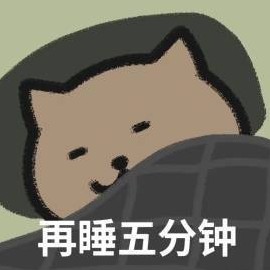 sgckf's avatar