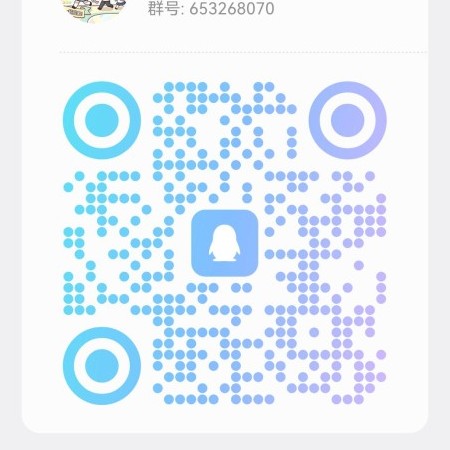2467001982's avatar