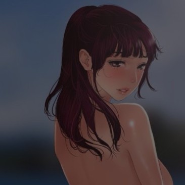 hanjingliang's avatar