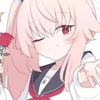 loveATRI's avatar