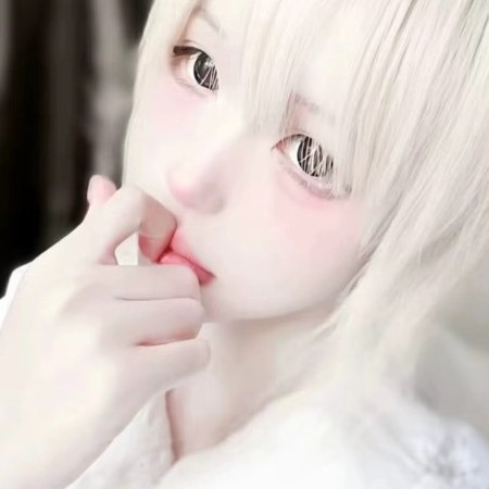 jinmu1015's avatar