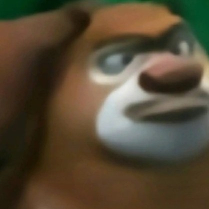 wndwnd999's avatar