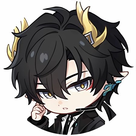 qiyan7's avatar