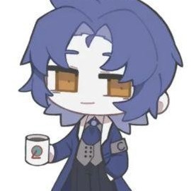 Playing084's avatar