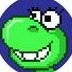 real_guiwow's avatar