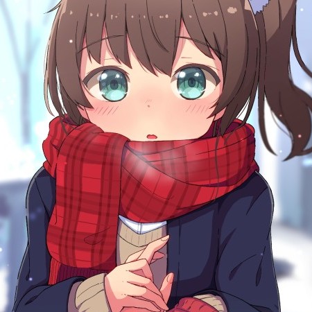 36180603's avatar